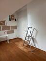 Foto - 5 Zimmer Maisonettenwohnung in Mönchengladbach