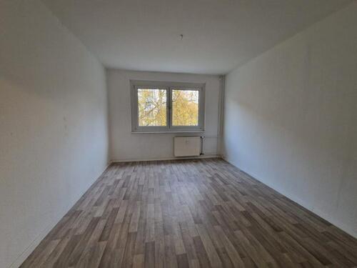 Foto - 4 Zimmer Etagenwohnung in Leipzig