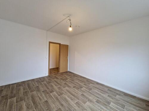 Foto - Etagenwohnung in Leipzig zur Miete