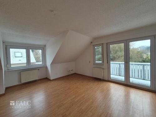 Foto - Dachgeschoßwohnung in Königs Wusterhausen zur Miete