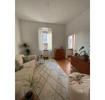 Altbauwohnung in Neustadt an der Weinstraße - Weidenthal