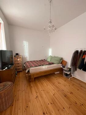 Foto - 2 Zimmer Erdgeschoßwohnung zur Miete in Weidenthal