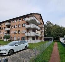 4 ZKBB zentral in Lingen - 850,00&nbsp;EUR Kaltmiete, ca.&nbsp; 90,00&nbsp;m&sup2; in Lingen (Ems) (PLZ: 49809) Damaschke