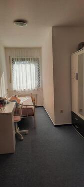 Foto - 4 Zimmer Erdgeschoßwohnung in Lingen (Ems)
