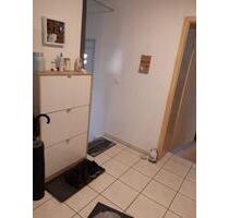 2 Zimmer und Essecke - 500,00&nbsp;EUR Kaltmiete, ca.&nbsp; 67,00&nbsp;m&sup2; in Hann. Münden (PLZ: 34346)