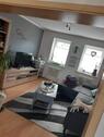 Foto - Erdgeschoßwohnung in Hann. Münden zur Miete