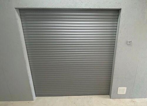 Foto - Vermiete Lager 11m2 nicht befahrbar