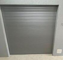 Vermiete Lager 11m2 nicht befahrbar - Lambrechtshagen