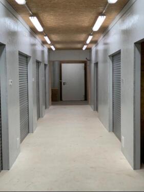 Foto - andere zur Miete in Lambrechtshagen