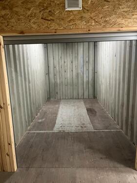 Foto - andere in Lambrechtshagen zur Miete