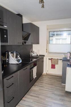 Foto - 3 Zimmer Etagenwohnung in Wetter (Ruhr)