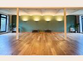 Foto - Yoga-Räume in Kaarst zur Untermiete! 2 Studio Standorte verfügbar