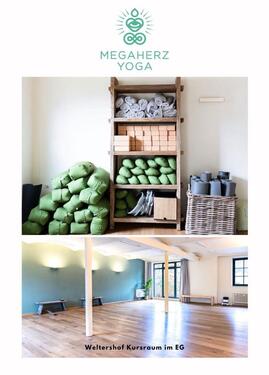 Foto - andere in Kaarst