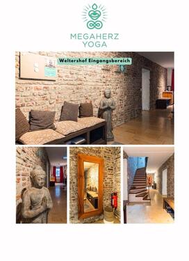 Foto - andere in Kaarst zur Miete