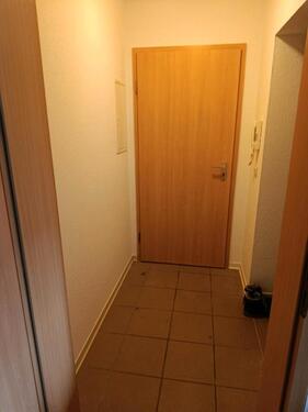 Foto - Wohnung zu vermieten - 550,00&nbsp;EUR Kaltmiete, ca.&nbsp; 58,00&nbsp;m&sup2;