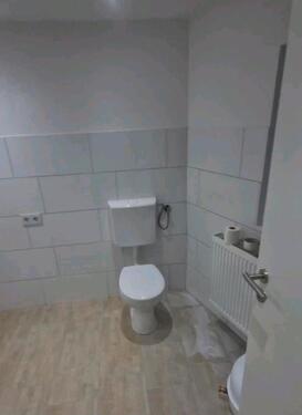 Foto - 3 Zimmer Einfamilienhaus zum Kaufen in Merzig