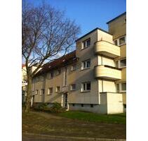 Wohnen, wo das Herz schlägt. - 406,00&nbsp;EUR Kaltmiete, ca.&nbsp; 53,35&nbsp;m&sup2; in Herne (PLZ: 44623)