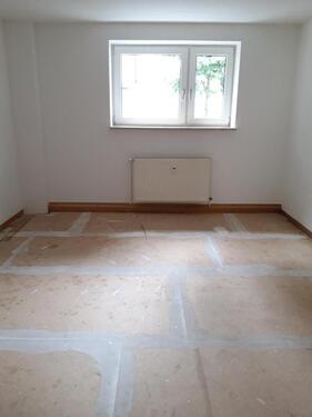 Foto - Erdgeschoßwohnung in Herne zur Miete