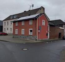 Kleines EFH in Siersdorf zur Miete - Aldenhoven