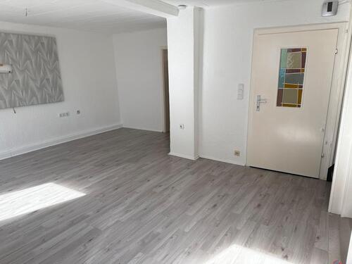 Foto - 1.5 Zimmer Einfamilienhaus zur Miete in Aldenhoven