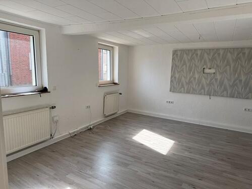 Foto - 1.5 Zimmer Einfamilienhaus in Aldenhoven