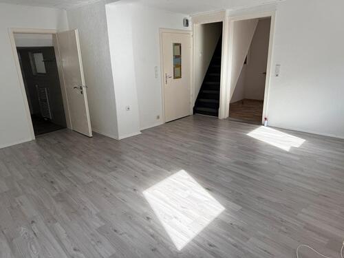 Foto - Einfamilienhaus in Aldenhoven zur Miete