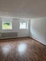 Foto - Wohnung in Lörrach - 1.100,00&nbsp;EUR Kaltmiete, ca.&nbsp; 75,00&nbsp;m&sup2;
