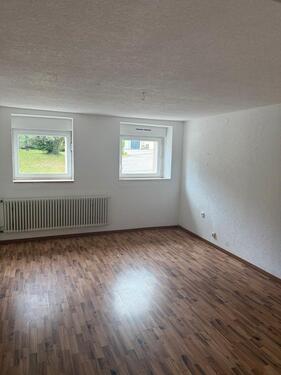 Foto - Wohnung in Lörrach - 1.100,00&nbsp;EUR Kaltmiete, ca.&nbsp; 75,00&nbsp;m&sup2;
