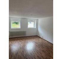 Wohnung in Lörrach - 1.100,00&nbsp;EUR Kaltmiete, ca.&nbsp; 75,00&nbsp;m&sup2; in Lörrach (PLZ: 79539)