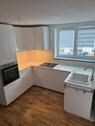 Foto - 3 Zimmer Maisonettenwohnung zur Miete in Lörrach