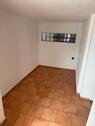 Foto - 3 Zimmer Maisonettenwohnung in Lörrach