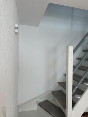 Foto - Maisonettenwohnung in Lörrach zur Miete