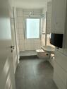Foto - 2 Zimmer Küche Diele Bad +Dachzimmer für Hobby oder Büro