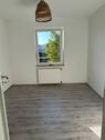 Foto - 2 Zimmer Etagenwohnung zur Miete in Wuppertal