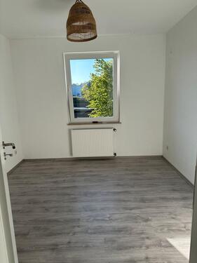Foto - 2 Zimmer Etagenwohnung zur Miete in Wuppertal
