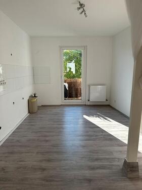 Foto - 2 Zimmer Etagenwohnung in Wuppertal