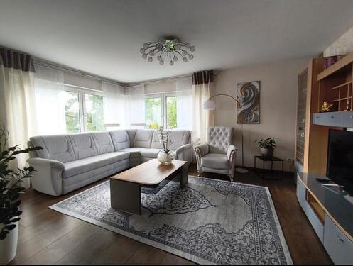 Foto - 3,5 Zimmer Wohnung in Lollar zu verkaufen