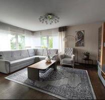 3,5 Zimmer Wohnung in Lollar zu verkaufen