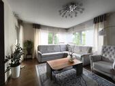 Foto - 3.5 Zimmer Etagenwohnung zum Kaufen in Lollar