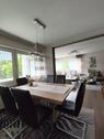Foto - 3.5 Zimmer Etagenwohnung in Lollar