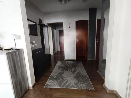 Foto - Etagenwohnung in Lollar zum Kaufen