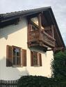 Foto - 2-Zimmer Wohnung in Manching - 785,00&nbsp;EUR Kaltmiete, ca.&nbsp; 78,00&nbsp;m&sup2;