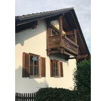 2-Zimmer Wohnung in Manching - 785,00&nbsp;EUR Kaltmiete, ca.&nbsp; 78,00&nbsp;m&sup2; in Manching (PLZ: 85077)