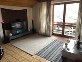 Foto - 2 Zimmer Dachgeschoßwohnung in Manching