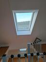 Foto - 2.5 Zimmer Dachgeschoßwohnung zum Kaufen in Bad Mergentheim