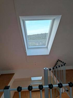 Foto - 2.5 Zimmer Dachgeschoßwohnung zum Kaufen in Bad Mergentheim