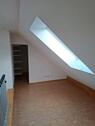 Foto - 2.5 Zimmer Dachgeschoßwohnung in Bad Mergentheim