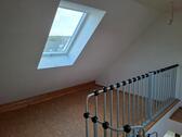 Foto - Dachgeschoßwohnung in Bad Mergentheim zum Kaufen