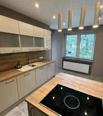 Foto - 3 Zimmer Etagenwohnung zur Miete in Köln