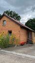 Foto - Einfamilienhaus in ruhiger Lage